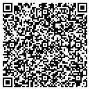 QR code with Big OS Archery contacts
