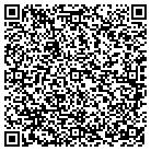QR code with Avalon Ind School District contacts