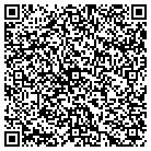 QR code with Stonebrook Cleaners contacts