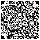 QR code with Fields Interior Design contacts