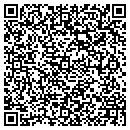 QR code with Dwayne Gresham contacts