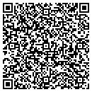 QR code with David Cox Painting contacts