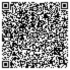 QR code with Saint Charles At Stne Briar AP contacts