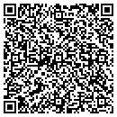 QR code with CCS Investments Inc contacts