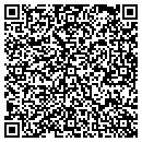 QR code with North Bay Acoustics contacts