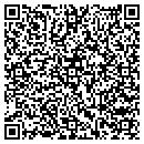 QR code with Mowad Moving contacts