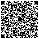 QR code with Valley View Adult Day Care contacts