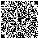 QR code with Coastal Bend Custodial contacts