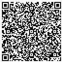 QR code with Fisher Heck Inc contacts