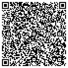QR code with Blood & Cancer Ctr-East Texas contacts