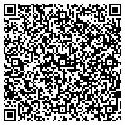 QR code with Eckert Mail Service Inc contacts