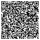 QR code with AFS Management Co contacts