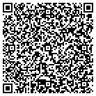 QR code with Sterling Auto Collision contacts