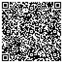 QR code with Angela's Housekeeping contacts