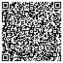 QR code with Laurie Mc Grath contacts