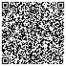 QR code with Apache Barricade & Sign contacts