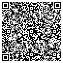 QR code with Llewellyn D Holzer contacts