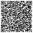 QR code with Tommy J Romero contacts