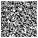 QR code with Victor Drabek contacts
