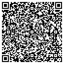 QR code with VFW Ladies Aux contacts