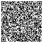 QR code with San Antonio Trade Group contacts