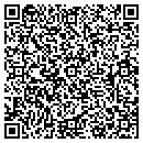 QR code with Brian Green contacts