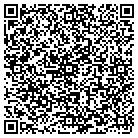QR code with Johnson Bros Disc Crpt Barn contacts
