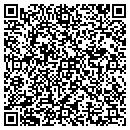 QR code with Wic Project No Five contacts