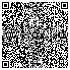 QR code with Cornerstone Woodworks & Cnstr contacts
