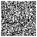 QR code with Ace Tailor contacts