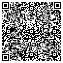 QR code with Peg Foster contacts