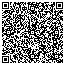 QR code with Isg Resources Inc contacts