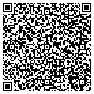 QR code with Jeffrey F Adams DDS contacts