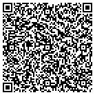 QR code with Southwest Oil & Gas Management contacts