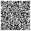 QR code with Texas Rekey Service contacts