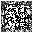 QR code with Vietnames Evnglcl contacts