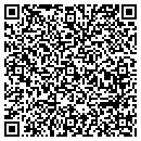 QR code with B C S Systems Inc contacts