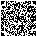 QR code with Dockside Bay & Tackle contacts