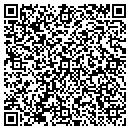 QR code with Sempco Surveying Inc contacts