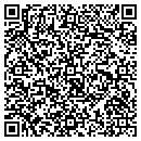 QR code with Vnetpro Software contacts