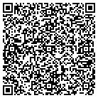 QR code with Felix & Sons Lock Service contacts