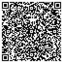 QR code with R & L Carriers contacts