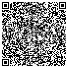 QR code with Arp First Untd Methdst Church contacts