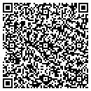QR code with Wooden Box Factory contacts