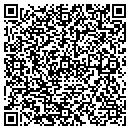 QR code with Mark A Salinas contacts