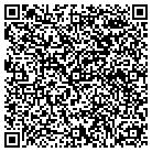 QR code with Chaucer Management Service contacts