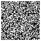QR code with Premier Pools & Spas contacts