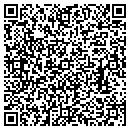 QR code with Climb Group contacts