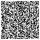 QR code with Skylink Communications Inc contacts