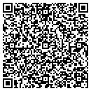 QR code with Texaco contacts